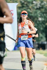 BIB: 
                            <button type="button" onclick="openModal(25940049)" class="btn btn-primary btn-sm float-right btn-popup" data-toggle="modal" data-target=".modal-high-quality">
                        <i class="fas fa-shopping-cart"></i> Add to Cart
                    </button>
                                            <button type="button" onclick="isThisMe(25940049, true)" class="btn btn-success btn-sm float-right btn-popup btn-isme hidden" data-toggle="tooltip" data-placement="bottom" title="นี่คือรูปของคุณใช่ไหม คลิกที่นี่เพื่อเอาเข้าอัลบั้ม">
                        <i class="fas fa-plus"></i> Add to album
                    </button>
                    <button type="button" onclick="isThisMe(25940049, false)" class="btn btn-warning btn-sm float-right btn-popup btn-isnotme hidden">
                        <i class="fas fa-ban"></i> Remove from album
                    </button>